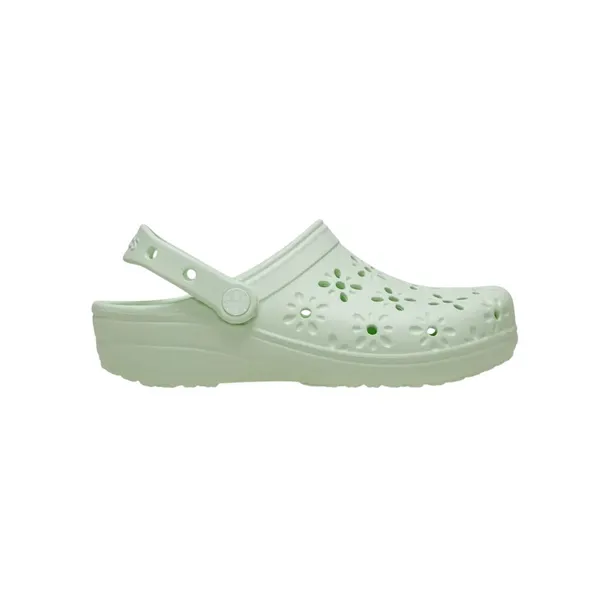 classic-floral-cut-out-clog-kod-producenta-2109273yh