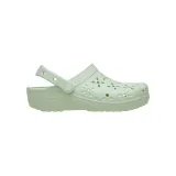classic-floral-cut-out-clog-kod-producenta-2109273yh