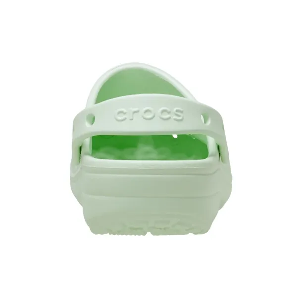classic-floral-cut-out-clog-marka-crocs