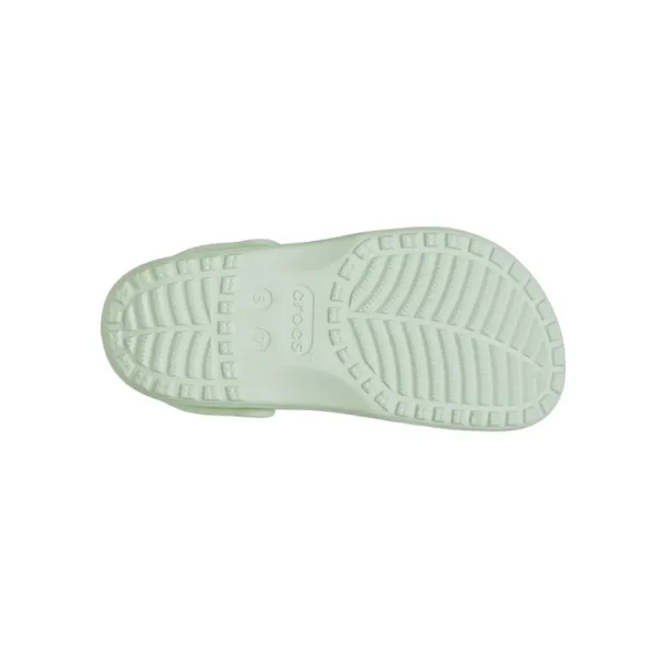 classic-floral-cut-out-clog-rozmiar-36