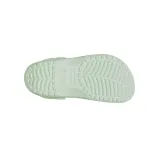classic-floral-cut-out-clog-rozmiar-36