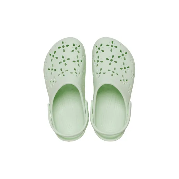 classic-floral-cut-out-clog-kod-producenta-2109273yh-marka-crocs