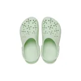 classic-floral-cut-out-clog-kod-producenta-2109273yh-marka-crocs