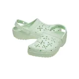 classic-floral-cut-out-clog-kod-producenta-2109273yh-rozmiar-36