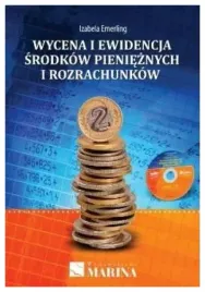 wycena-i-ewidencja-srodkow-pienieznych-i