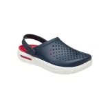 inmotion-clog