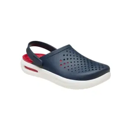inmotion-clog