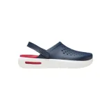 inmotion-clog-marka-crocs
