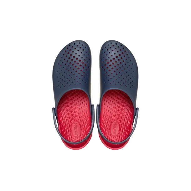 inmotion-clog-rozmiar-42
