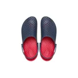 inmotion-clog-rozmiar-42