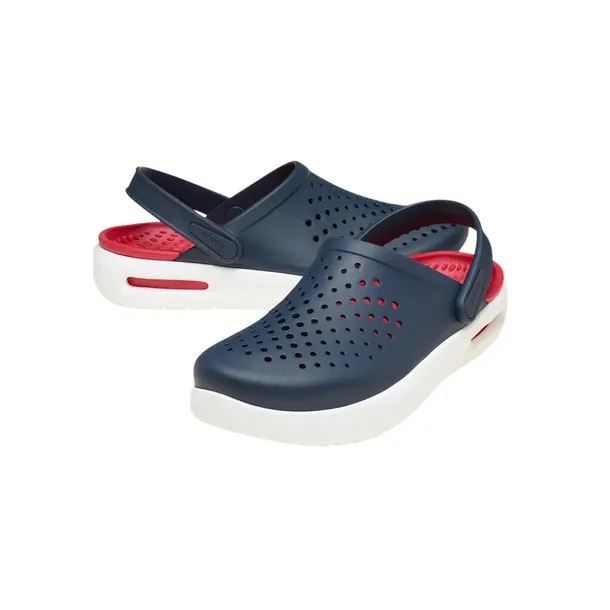 inmotion-clog-marka-crocs-rozmiar-42
