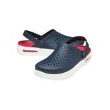 inmotion-clog-marka-crocs-rozmiar-42