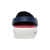 inmotion-clog-rozmiar-42-marka-crocs
