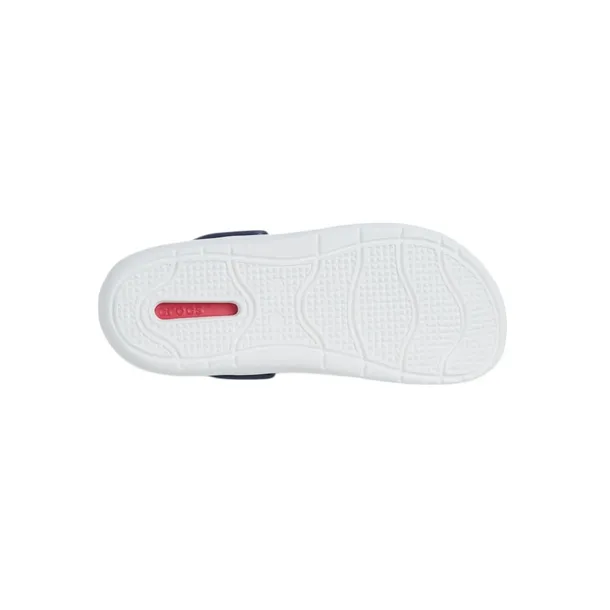inmotion-clog-marka-crocs