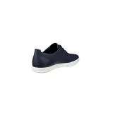 leisure-derby-kod-producenta-53880401038