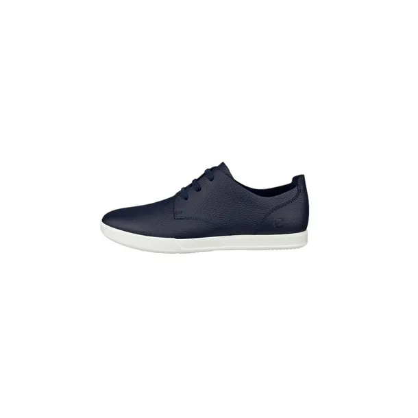 leisure-derby-kod-producenta-53880401038-marka-ecco