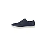 leisure-derby-kod-producenta-53880401038-marka-ecco