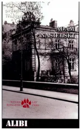alibi-nasielski