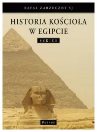 historia-kosciola-w-egipcie-rafal-zarzeczny
