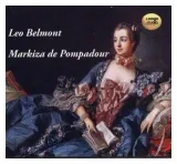 belmont-leo-markiza-de-pompadour