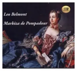 belmont-leo-markiza-de-pompadour