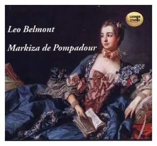 belmont-leo-markiza-de-pompadour