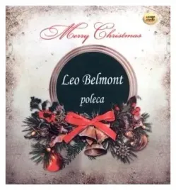 leo-belmont-leo-belmont-markiza-de-pompadour