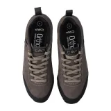 elettra-low-hiking-wp-kod-producenta-38q4617q906