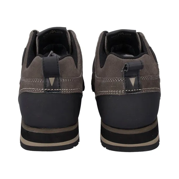 elettra-low-hiking-wp-marka-cmp