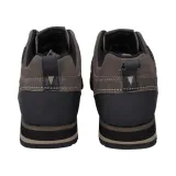 elettra-low-hiking-wp-marka-cmp