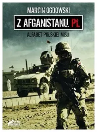 z-afganistanu-pl-alfabet-polskiej-misji-m-ogdowski