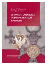 ustawa-o-orderach-i-odznaczeniach-komentarz