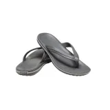 flip-kod-producenta-110330ex