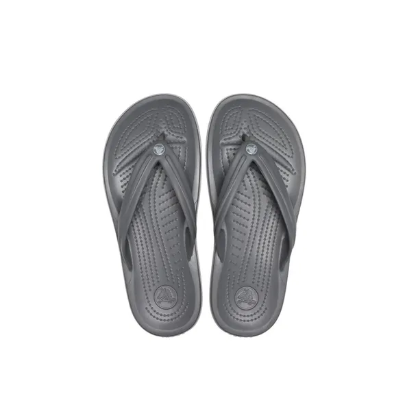 flip-kod-producenta-110330ex-marka-crocs