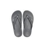 flip-kod-producenta-110330ex-marka-crocs