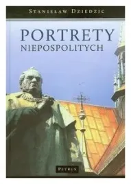 portrety-niepospolitych-dziedzic-stanislaw
