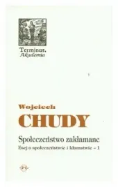 terminus-t-43-spoleczenstwo-zaklamane-chudy