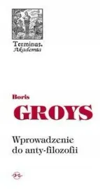 wprowadzenie-do-anty-filozofii