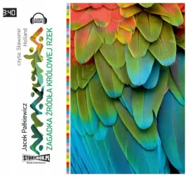 palkiewicz-amazonka-zagadka-zrodla-krolowej