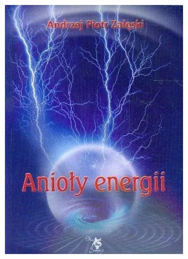 zaleski-anioly-energii