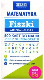 matematyka-fiszki-gimnazjalisty-inga