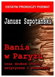 bania-w-paryzu-oraz-drobne-utwory-szpotanski