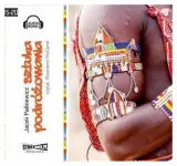 palkiewicz-sztuka-podrozowania