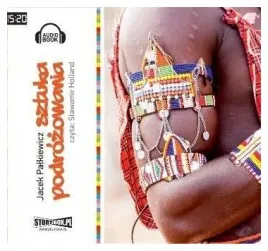 palkiewicz-sztuka-podrozowania