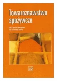towaroznawstwo-spozywcze-format-ab