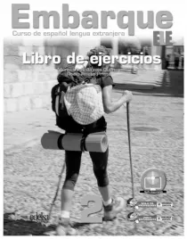 montserrat-alonso-cuenca-embarque-2-libro-de