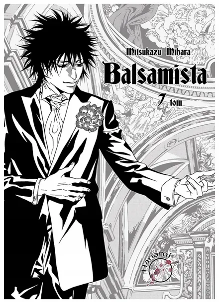 balsamista-tom-7-mihara-mitsukazu