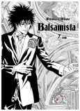 balsamista-tom-7-mihara-mitsukazu