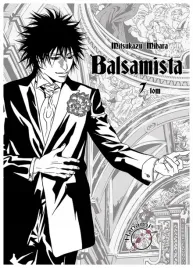 balsamista-tom-7-mihara-mitsukazu