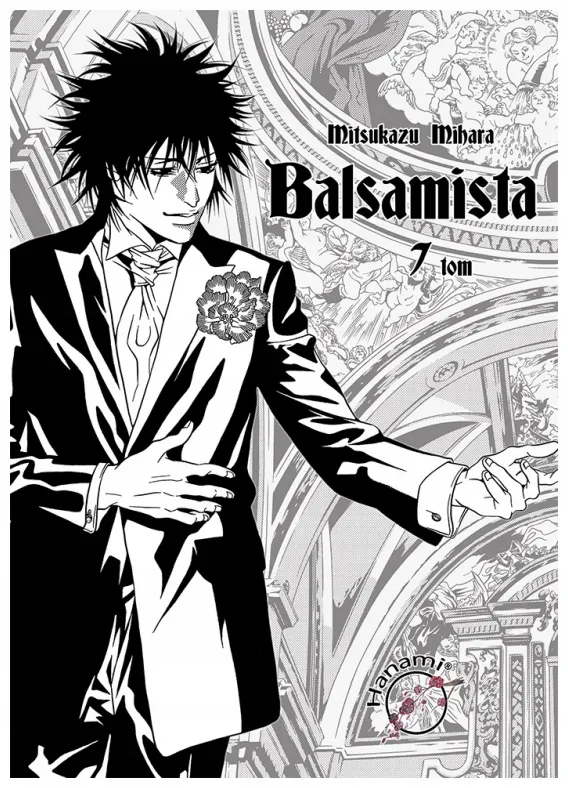 balsamista-tom-7-mihara-mitsukazu